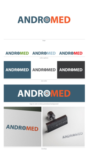Logo Design by ZRAKdesign for this project | Design: #10732852