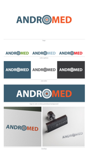 Logo Design by ZRAKdesign for this project | Design: #10732862
