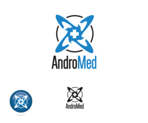 Logo Design by Jacek Lachowicz