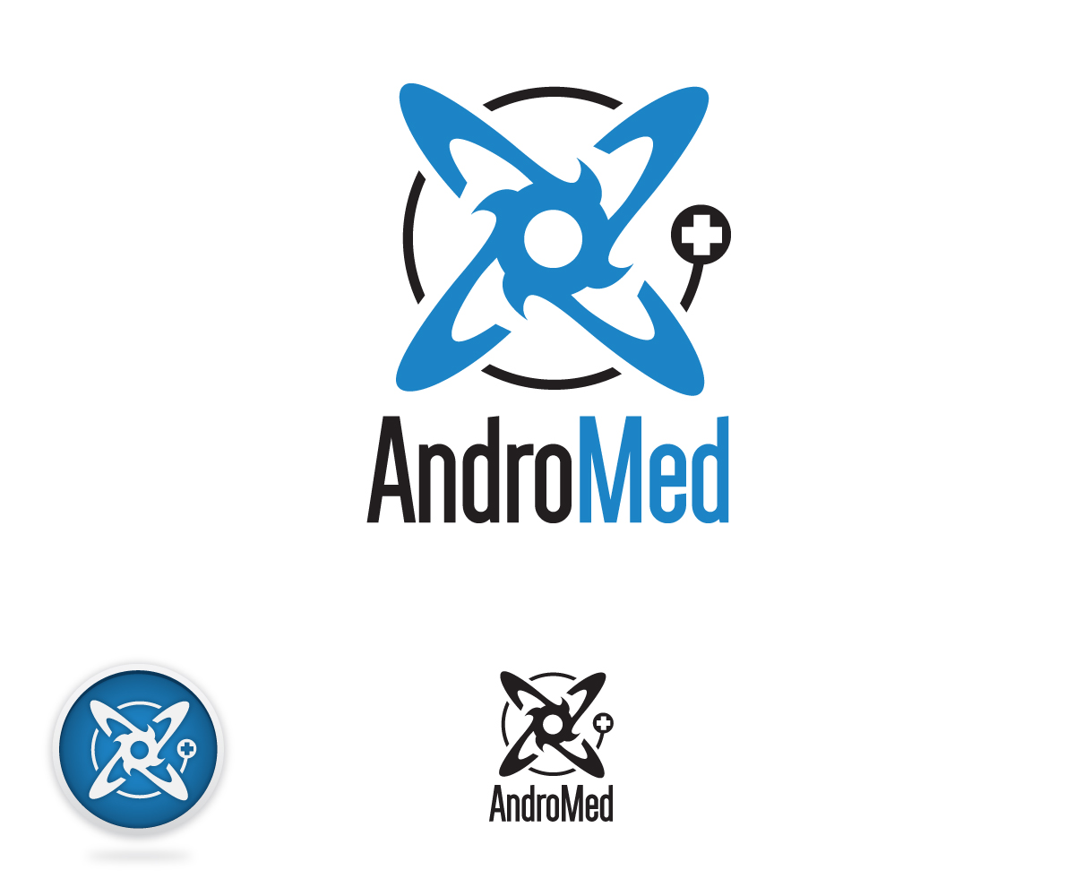 Design de Logo par Jacek Lachowicz pour ce projet | Design #10702884