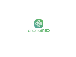 Logo Design by DesignPlus for this project | Design: #10646212