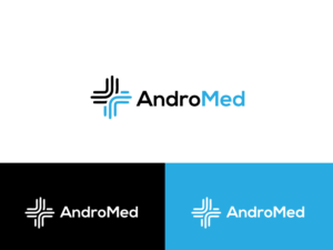 Logo Design by Anyl Thapa for this project | Design: #10652885
