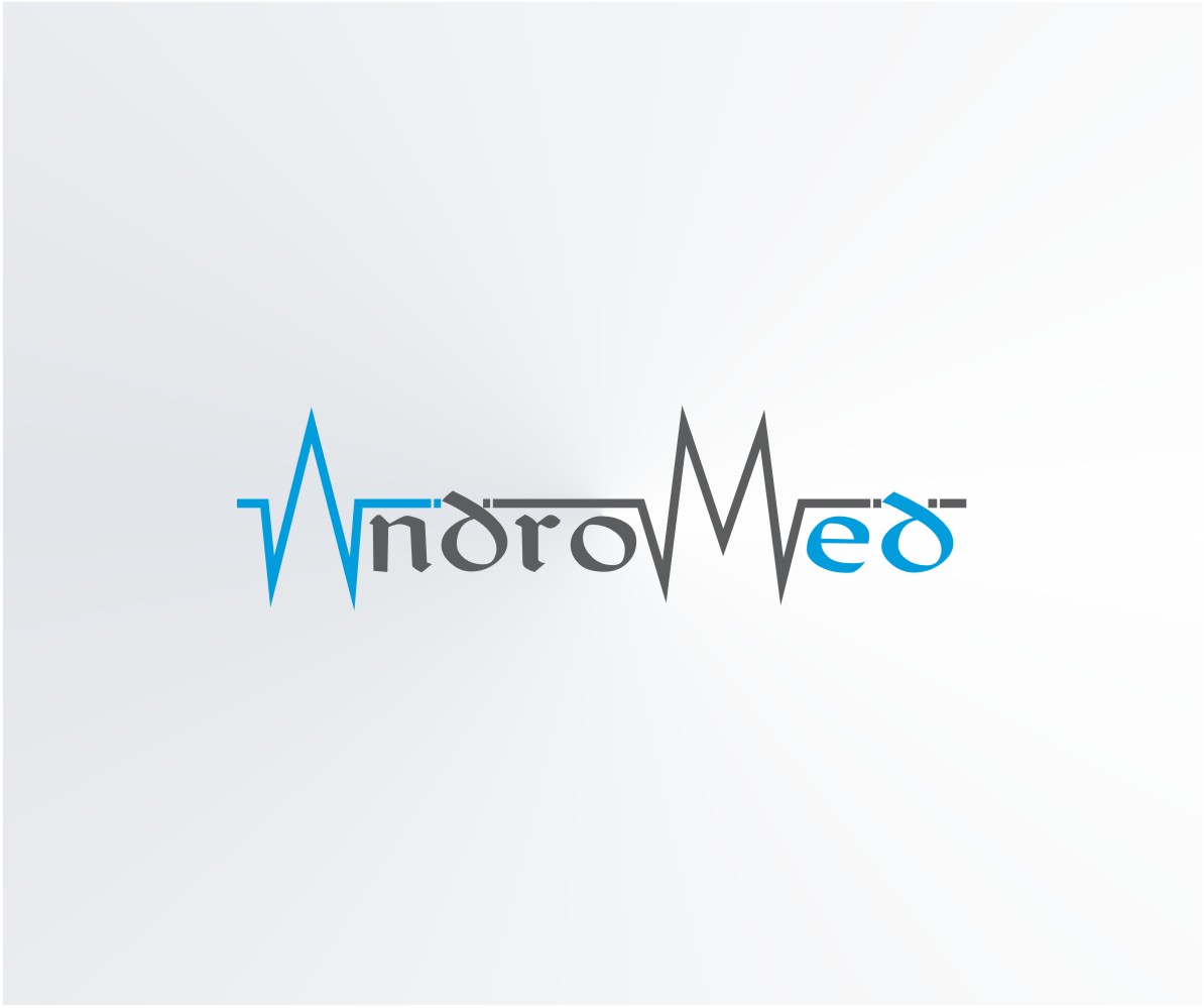 Logo Design by Gilang Pratama for this project | Design #10625997