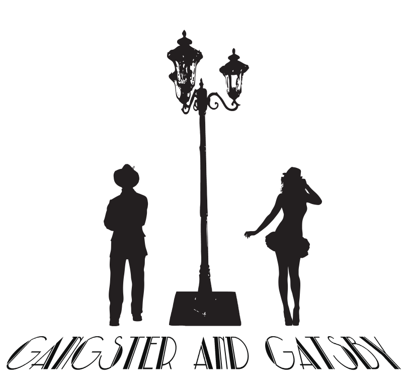 Logo Design by AdamDeanDesigns for Pipeline Profit Systems Pty Ltd | Design #10616447