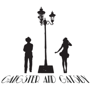 Logo Design by AdamDeanDesigns for Pipeline Profit Systems Pty Ltd | Design: #10616447