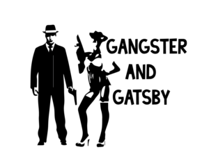 Logo Design by milena_mikwi for Pipeline Profit Systems Pty Ltd | Design: #10654879