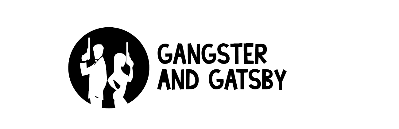 Logo Design by milena_mikwi for Pipeline Profit Systems Pty Ltd | Design #10655015