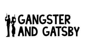 Logo Design by milena_mikwi for Pipeline Profit Systems Pty Ltd | Design: #10655023