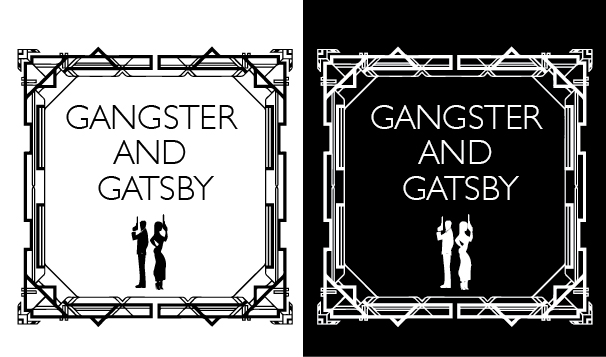 Logo Design by milena_mikwi for Pipeline Profit Systems Pty Ltd | Design #10655028