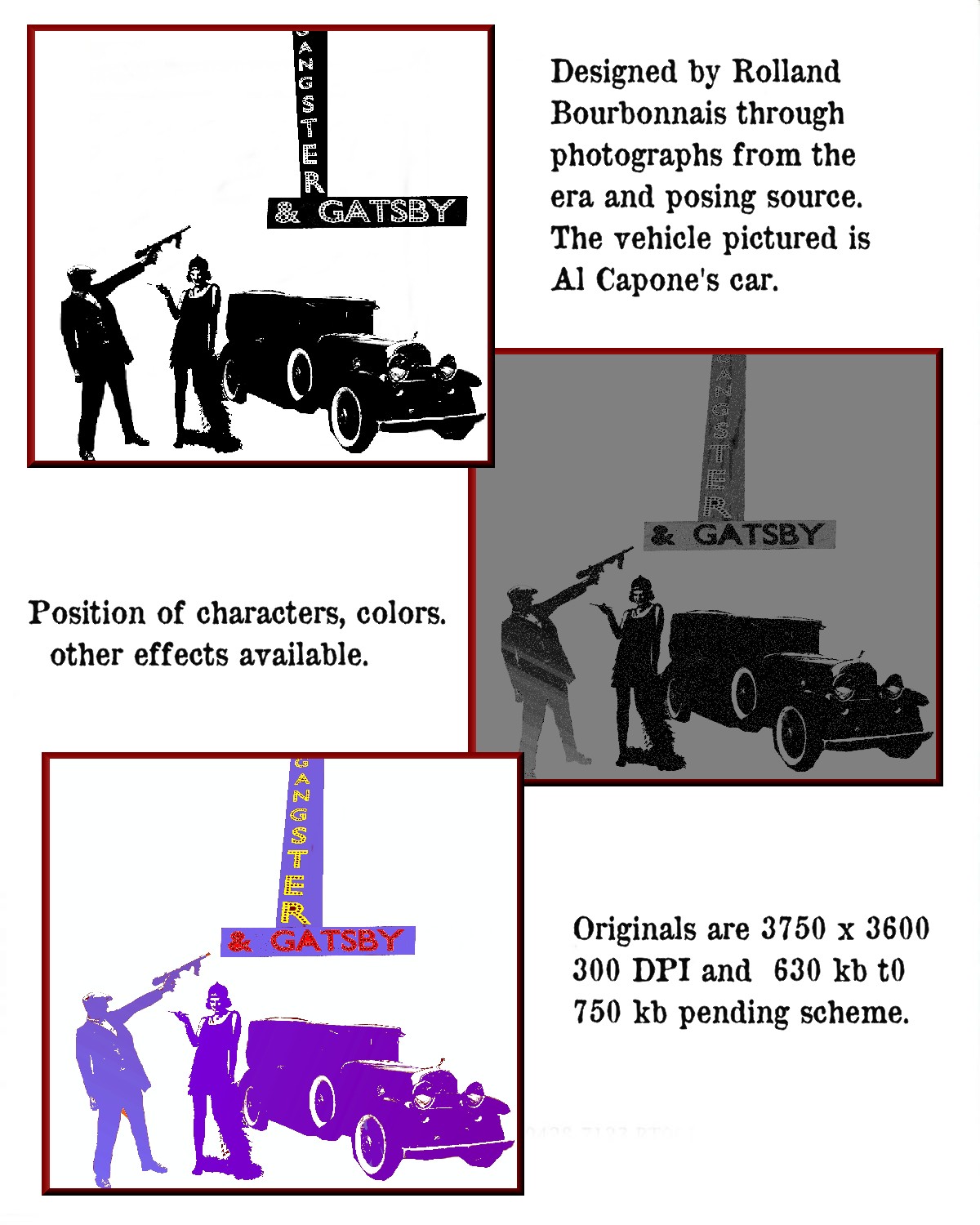 Logo Design by theroboco for Pipeline Profit Systems Pty Ltd | Design #10617040