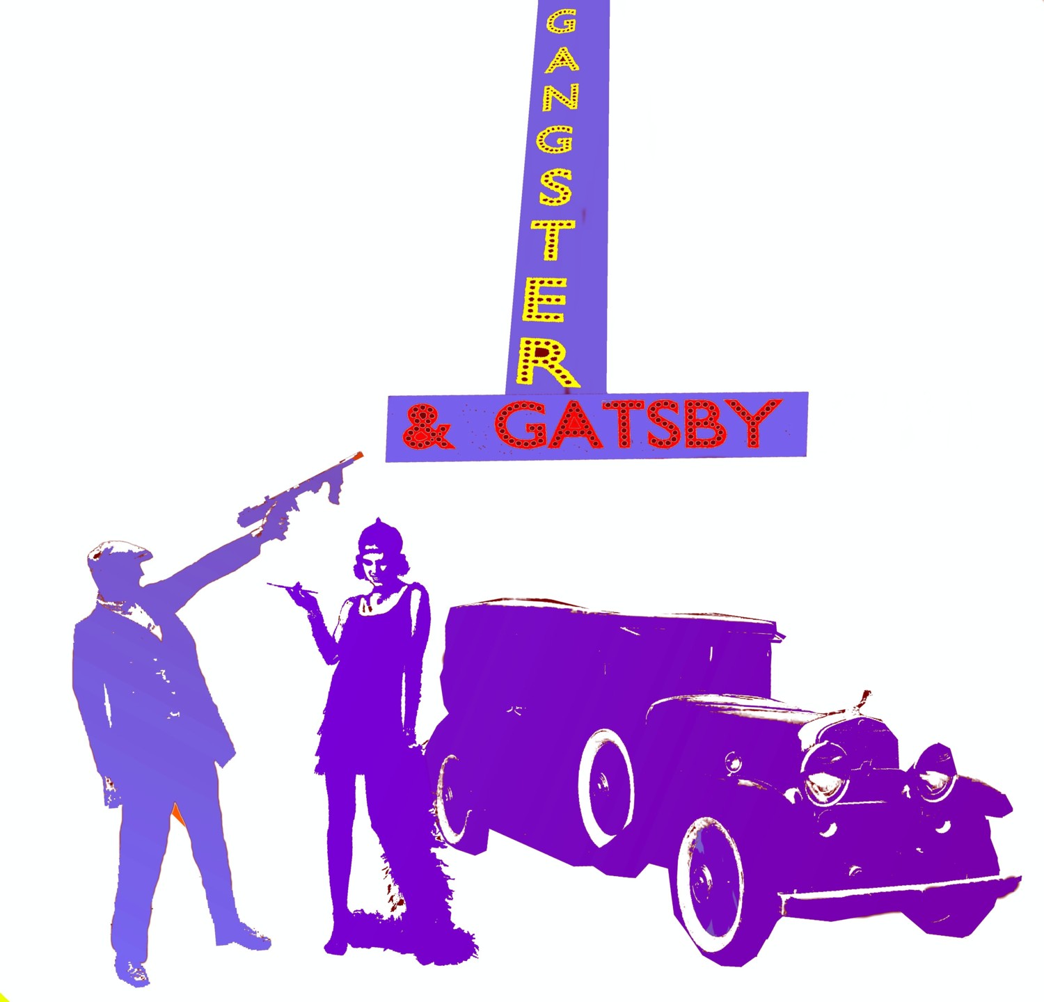 Logo Design by theroboco for Pipeline Profit Systems Pty Ltd | Design #10617042