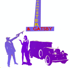 Logo Design by theroboco for Pipeline Profit Systems Pty Ltd | Design: #10617042