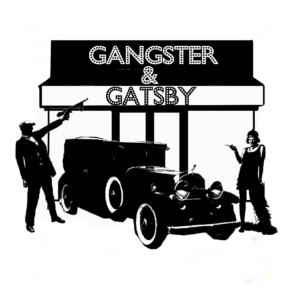 Logo Design by theroboco for Pipeline Profit Systems Pty Ltd | Design: #10632427