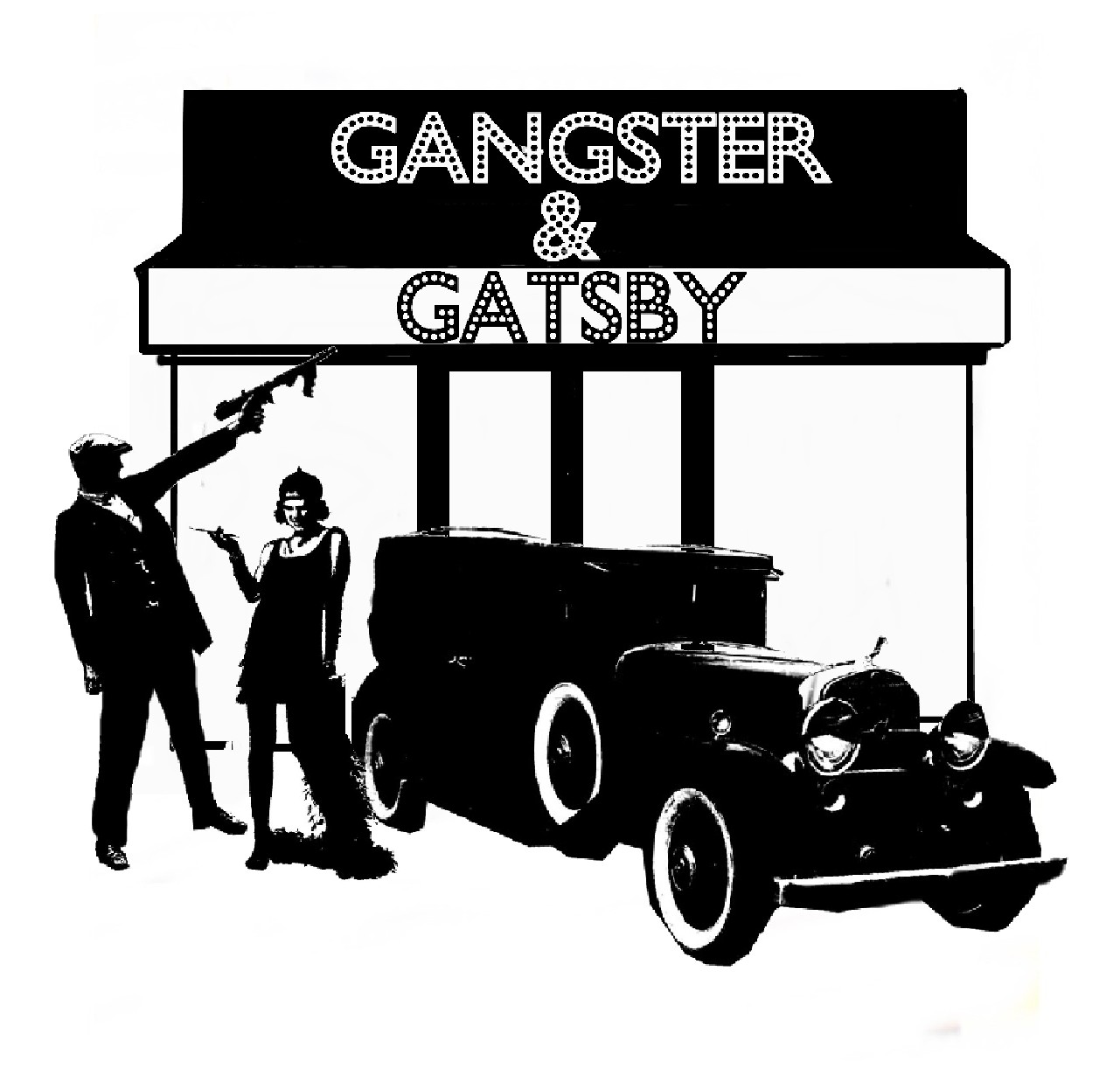 Logo Design by theroboco for Pipeline Profit Systems Pty Ltd | Design #10632428