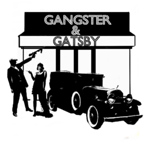 Logo Design by theroboco for Pipeline Profit Systems Pty Ltd | Design: #10632428