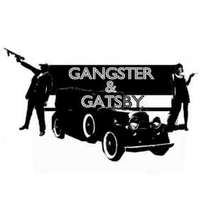 Logo Design by theroboco for Pipeline Profit Systems Pty Ltd | Design: #10632429