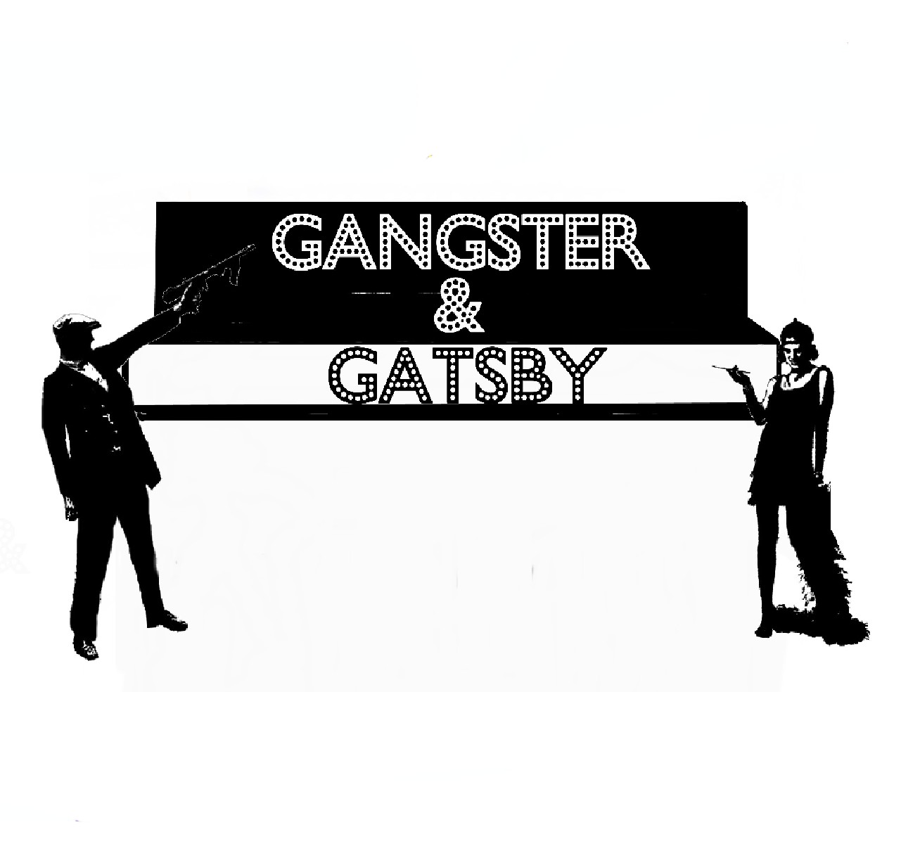 Logo Design by theroboco for Pipeline Profit Systems Pty Ltd | Design #10632430