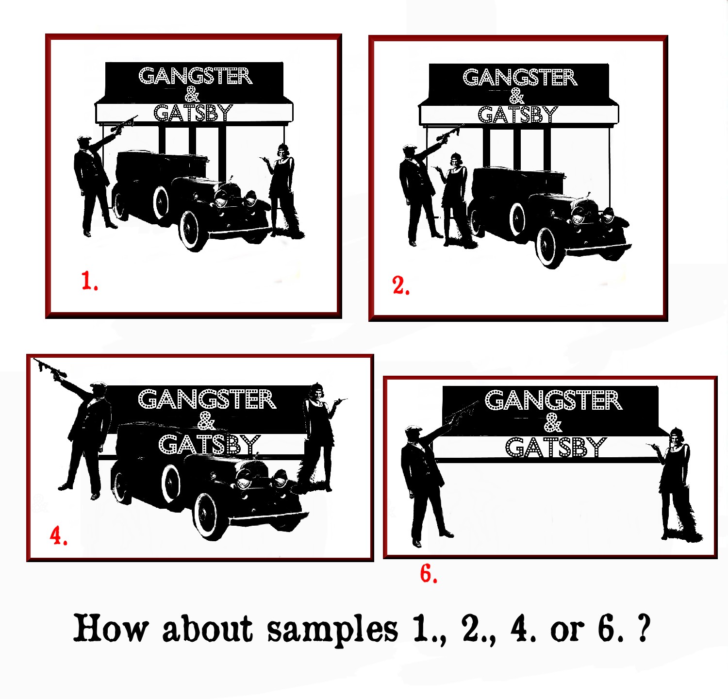 Logo Design by theroboco for Pipeline Profit Systems Pty Ltd | Design #10632431