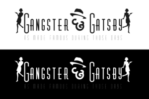 Logo Design by Pixel_Leaf