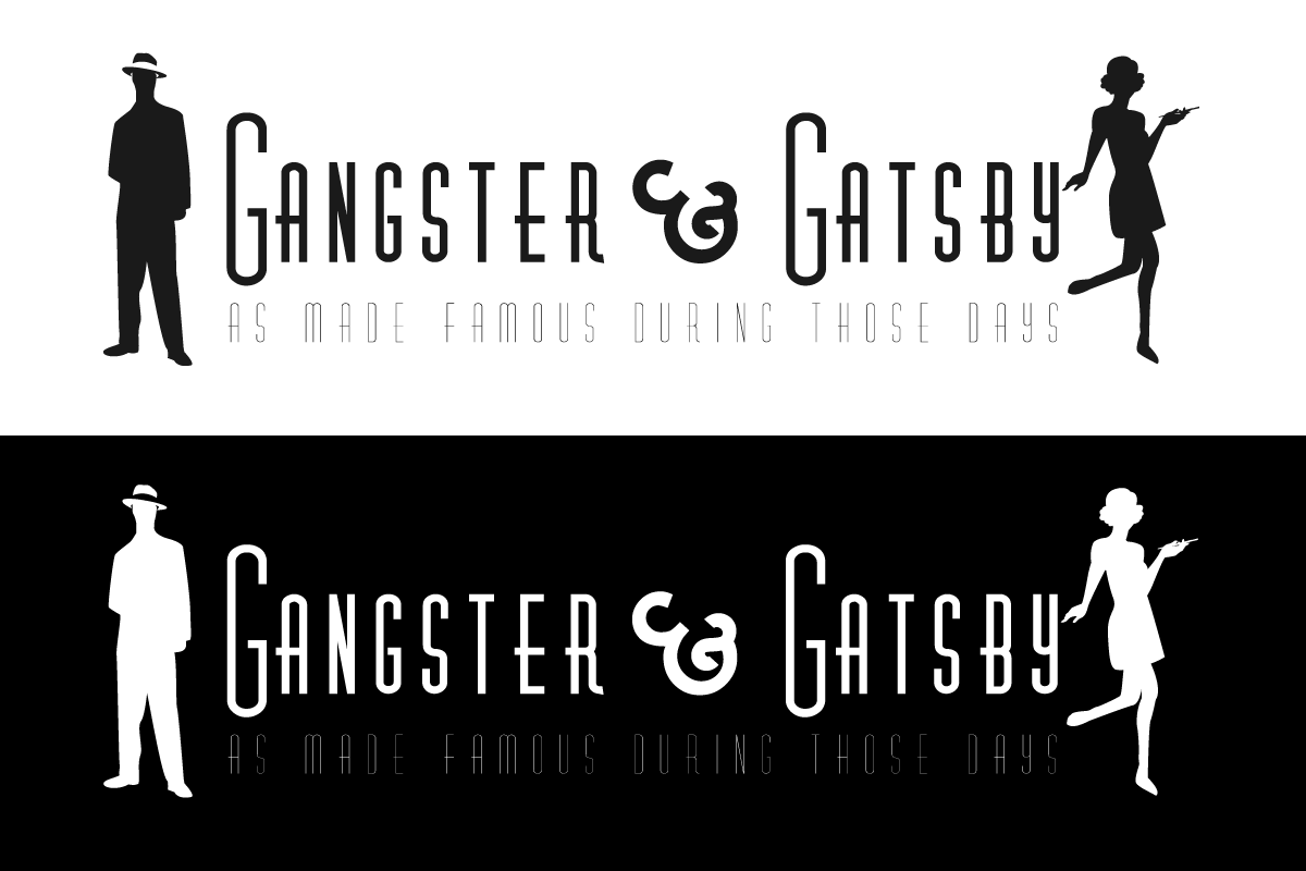 Logo Design by Pixel_Leaf for Pipeline Profit Systems Pty Ltd | Design #10626289