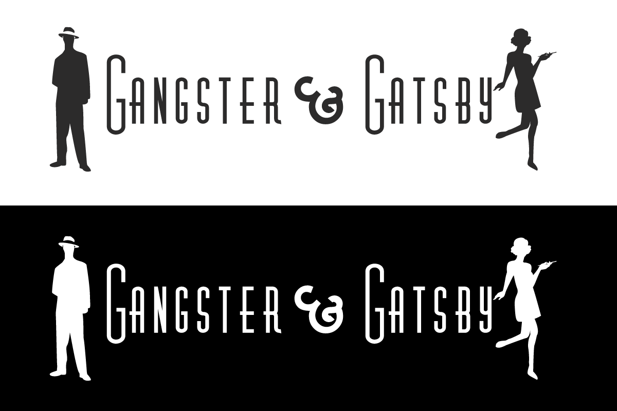 Logo Design by Pixel_Leaf for Pipeline Profit Systems Pty Ltd | Design #10626290