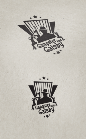 Logo Design by adi.stosic for Pipeline Profit Systems Pty Ltd | Design: #10666521