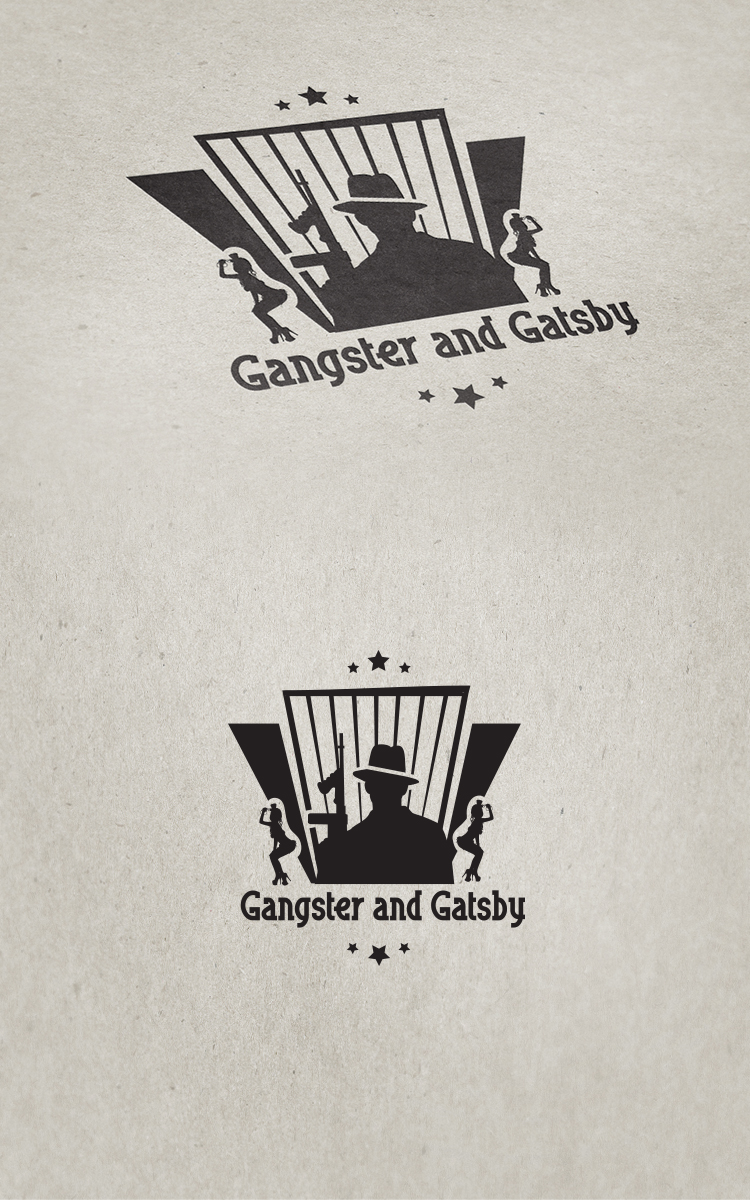 Logo Design by adi.stosic for Pipeline Profit Systems Pty Ltd | Design #10666522