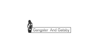 Logo Design by Arafat Rahman