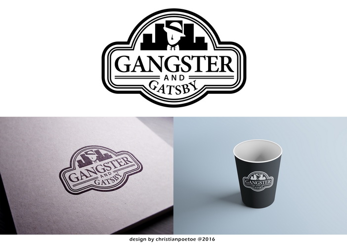 Logo Design by christianpoetoe for Pipeline Profit Systems Pty Ltd | Design #10650314