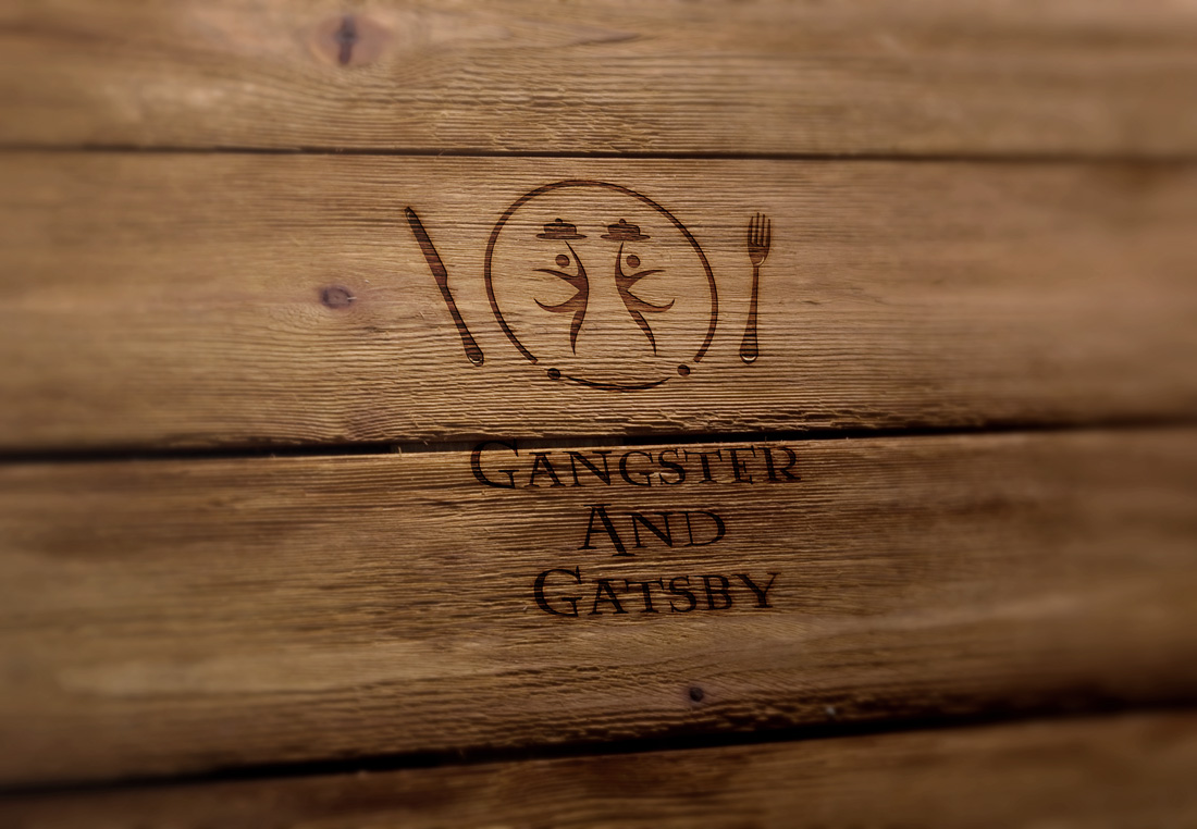 Logo Design by MAWBM for Pipeline Profit Systems Pty Ltd | Design #10622387