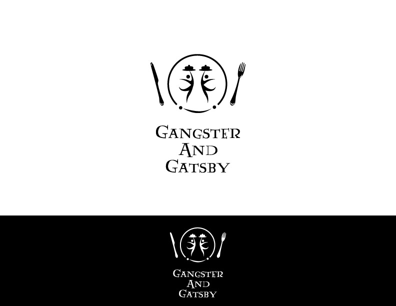 Logo Design by MAWBM for Pipeline Profit Systems Pty Ltd | Design #10622390