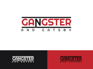 Logo Design by zidne