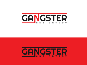 Logo Design by zidne for Pipeline Profit Systems Pty Ltd | Design: #10620005