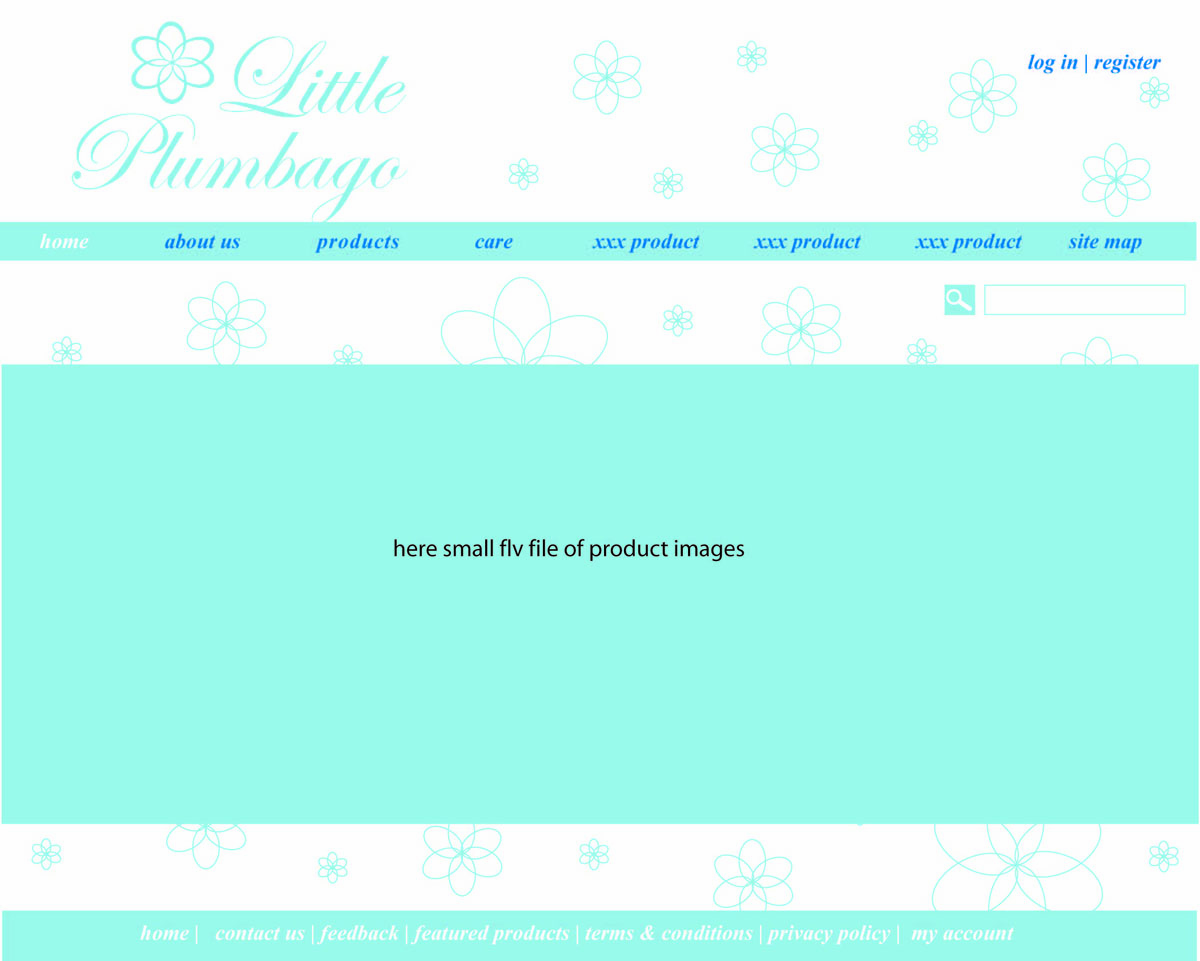 Diseño Web por kalchakra para este proyecto | Diseño #2253833