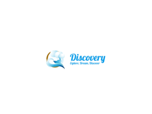 Logo Design by sbelogd for SV Discovery | Design: #10681394