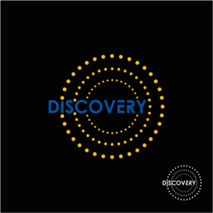 Design de Logo par pringlebermudez23 pour SV Discovery | Design #10735209