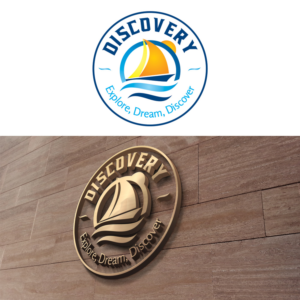 Logo Design by Alex9