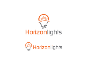 Design de Logo par Maher Sh pour ce projet | Design : #10620840