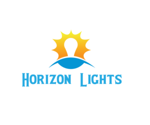 Logo Design by renderman