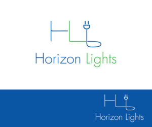 Logo Design by Batas