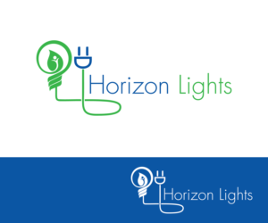 Design de Logo par Batas pour ce projet | Design : #10632822