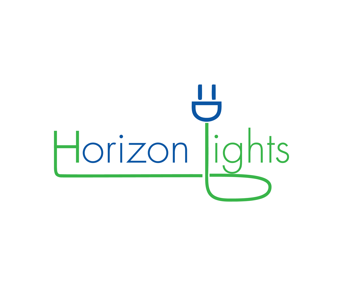 Logo Design by Batas for this project | Design #10632905