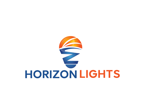 Logo Design by eddy for this project | Design #10639632