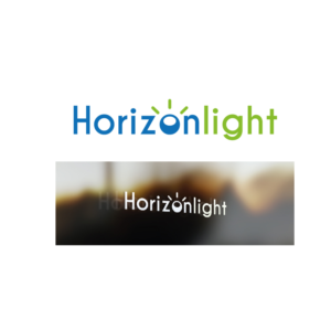 Logo Design by txt2me