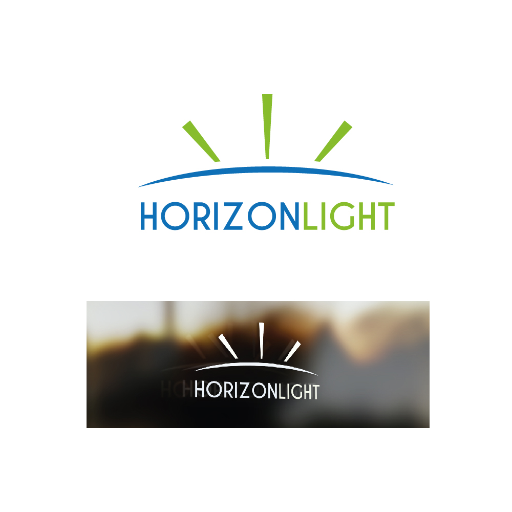 Logo Design by txt2me for this project | Design #10645461