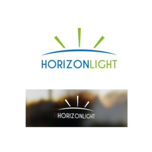 Logo Design by txt2me for this project | Design: #10645461