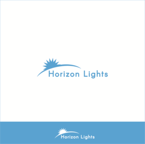 Logo Design by Jamie Designs for this project | Design #10630166