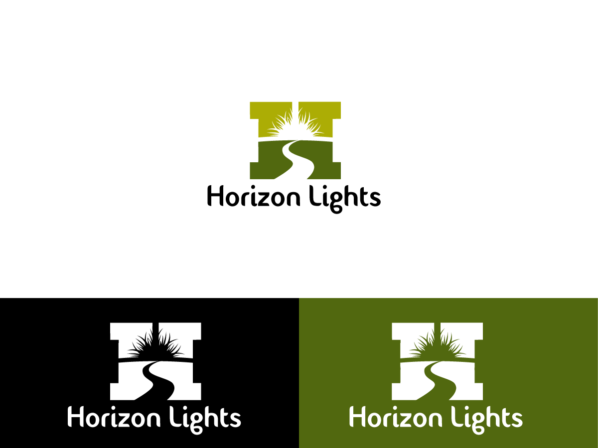 Logo Design by Anyl Thapa for this project | Design #10620418