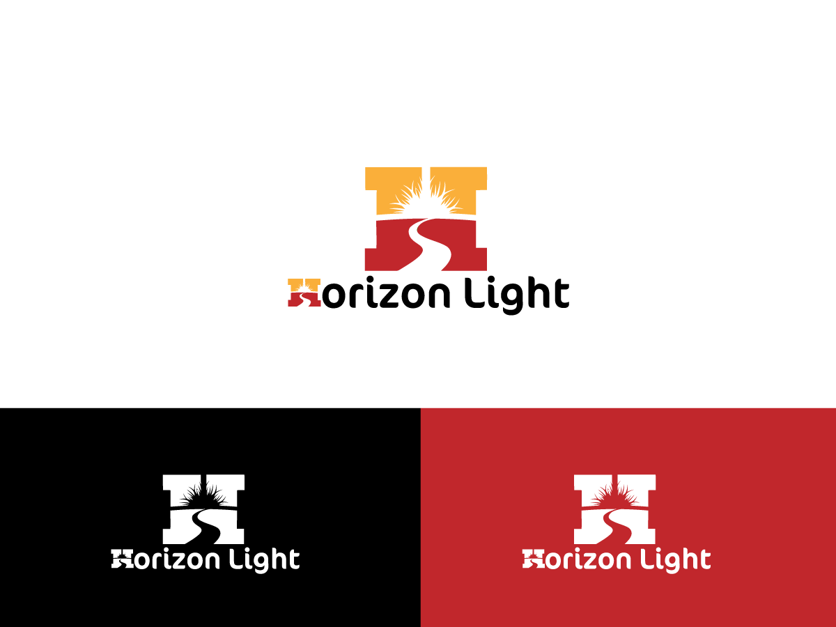 Logo Design by Anyl Thapa for this project | Design #10638303