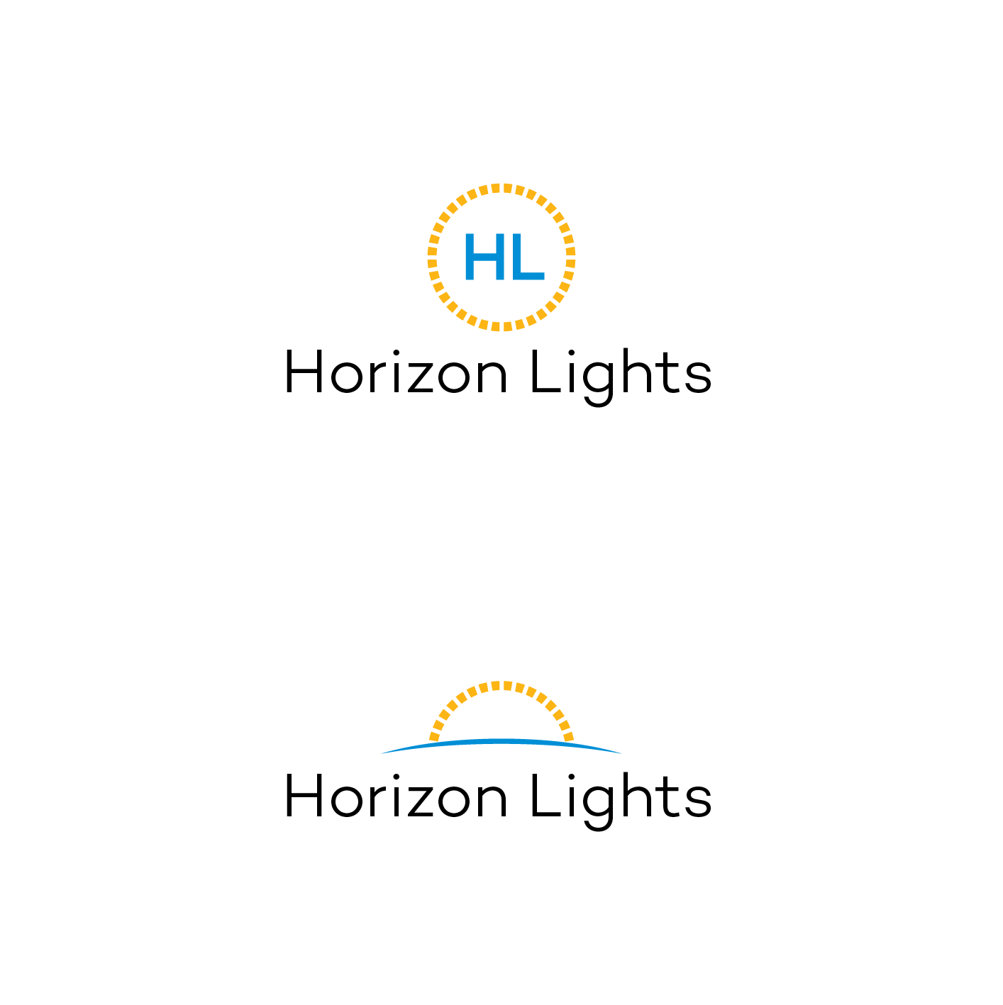 Logo Design by Linea for this project | Design #10622054